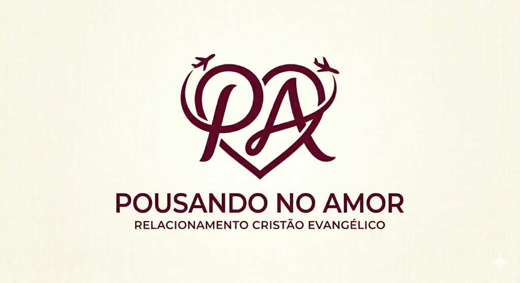 Pousando no Amor